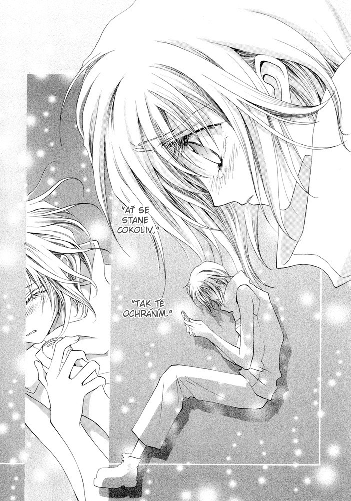 Okane ga Nai vol.03 ch15 pg156.jpg